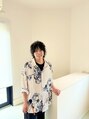 イコイ(ikoi)&nbsp;信藤 大基