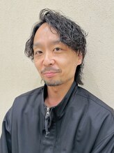 トイロ 横浜(Toiro)&nbsp;YUJI 横浜