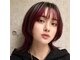 ヴィレッタ(VIRETTA)の写真