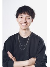 ロンドアリシア 金山(Lond Alexia)&nbsp;小川 裕己