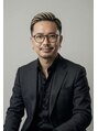 ヘアメイク アース 浜松市野店(HAIR & MAKE EARTH)&nbsp;やすおか しゅーへー