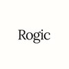 ロジック(Rogic)のお店ロゴ