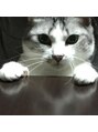 カルム(calm)/松岡　崇哲