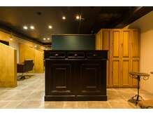 西鉄春日原駅から徒歩３分/JR春日駅から歩いて５分の好立地☆