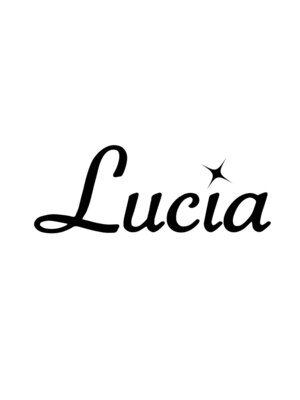 ルチア(Lucia)