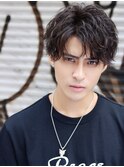 ジョイスパイラルマッシュ