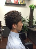 春★新生活スタイル!