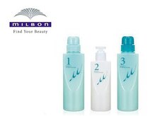 リンケージ　トリートメント　　　　　　　　3300　【新宿】