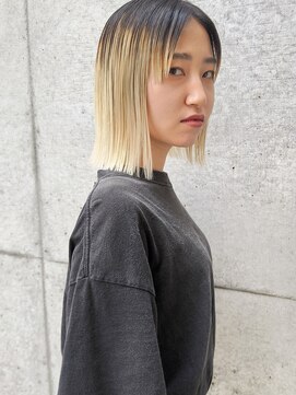 メーヴェ(Mowen) [ ホワイトカラー ]