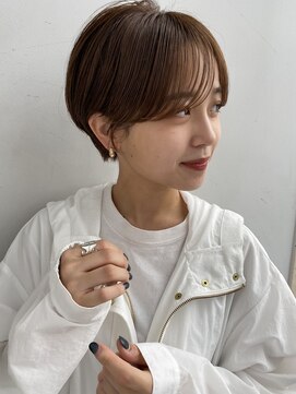 ガーデントウキョウ(GARDEN Tokyo) 【GARDEN杉本佳恋】