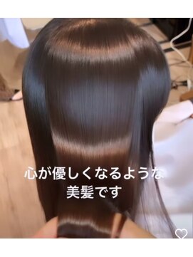 ミュゼドゥラペ(Musee de Lapaix) 天使の輪