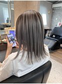 ◆ASIA◆ maintenance color
