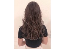 ラパ(Rapa)