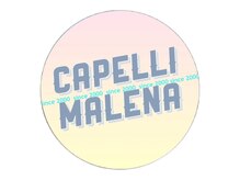 カペリマレーナ(Capelli Malena)