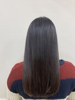 ディルガ リンク(Dilga LINK)&nbsp;チューニング、トリートメント