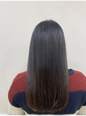 チューニング、トリートメント