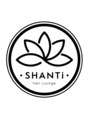 シャンティ 目白(SHANTi) 廣瀬 晋