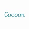 コクーン 辻堂(Cocoon)のお店ロゴ