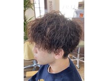 ヴェーラヘアー(VEЁЯA hair)