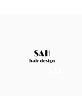 SAH hair design