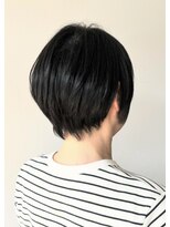 コーチ(COACH)&nbsp;ショート