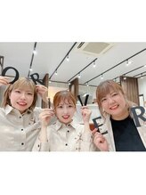 子育て世代から圧倒的人気を誇るORiVERが、小船越に3店舗目をOPEN！☆ 