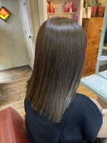 ニコ 光明池(nico)&nbsp;2024.10.18