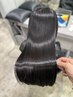 【癖の髪質改善】縮毛矯正＋オーダーメイドトリートメント ￥44000→￥30800