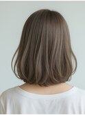 大人女性/髪質改善/トリートメント/ヘアケア/白髪染め/コタ
