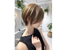 レジット 海老名(Legit)