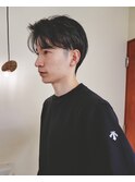 clean short