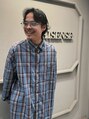 ハイセンス(HISENSE) GIA 