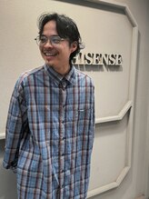 ハイセンス(HISENSE) GIA 