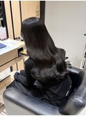 オリーブグレー