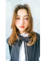 碧 東高円寺店(Ao)&nbsp;【2025年新作スタイル】碧Ao東高円寺店