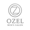 オゼル(OZEL)のお店ロゴ