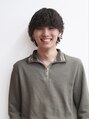 フィフス 栄(fifth) 山本 千太