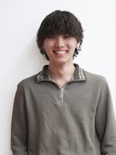 フィフス 栄(fifth) 山本 千太