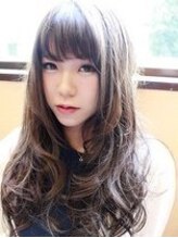 グラップ 本厚木店(gra-up)