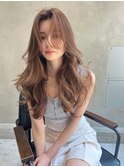 Ameri【新宿】くびれ巻き