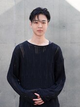 サンバレー(SUNVALLEY)&nbsp;花澤 光太郎