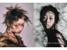 作品撮りなどクリエイティブな活動もしてます☆