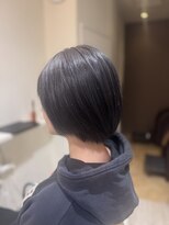 ニコロ 室見店(Niccolo)&nbsp;【Niccolo 室見店 】