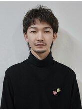 アフィナー 新宿(Afinar) 榊陸斗 新宿駅