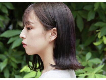 ヒクルーム(HIQU ROOM)の写真