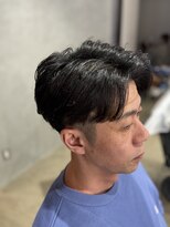 アングゥギャラリー(ungu GALLERY)&nbsp;大人ナチュラル