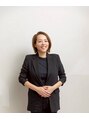 パル(PAL)&nbsp;kanako 
