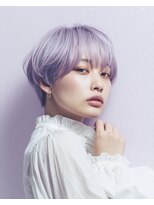 アベックプレジール 海老津店(AVEC PLAISIR)&nbsp;大人ショート