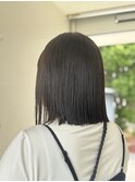 グレージュ