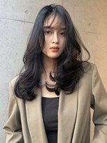ソヨン 大宮2号店(SOYON)&nbsp;海外レイヤー